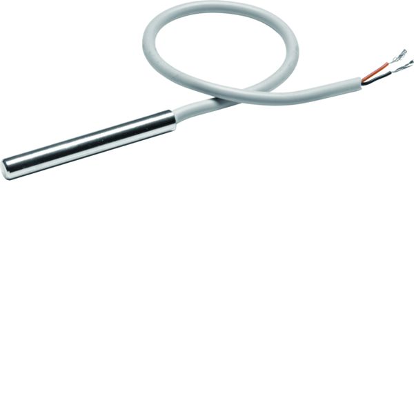 Capteur de T° intérieur de rechange pour TG051 TG057