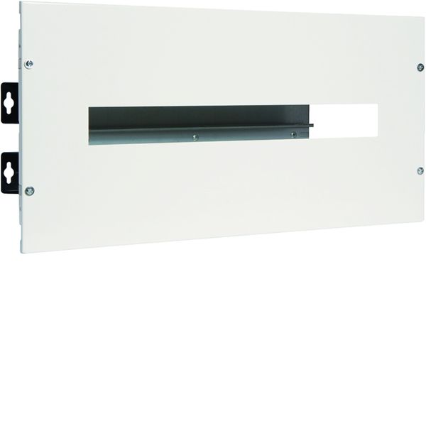 Kit commutateur HIC 63-160A vertical 300x600 UC311S