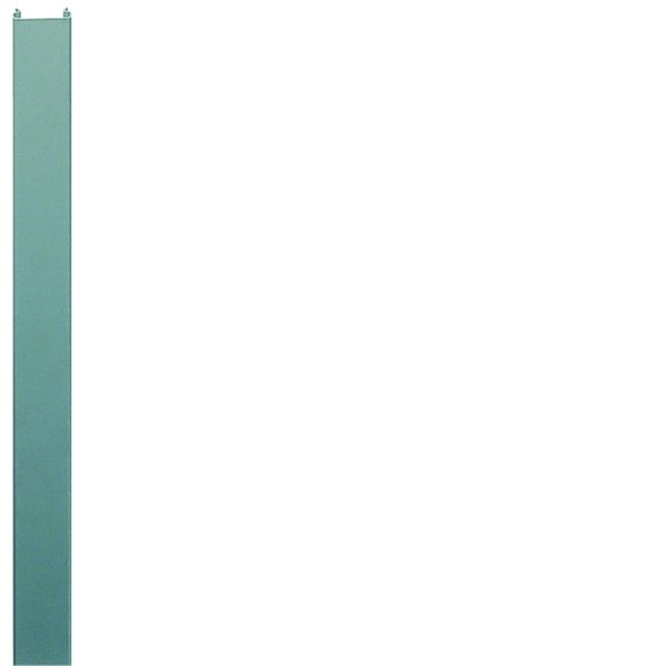 Couvercle vertical pour bracelet UT50B fixation à clip long 2m UT50C