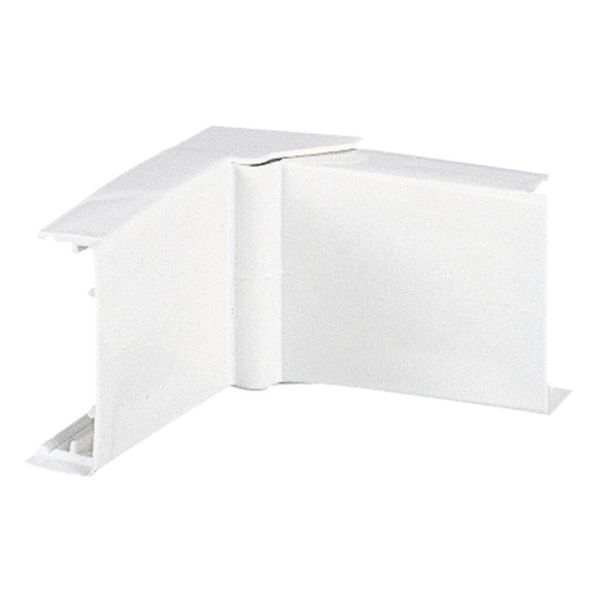 Angles Intérieur Ou Extérieur Variable Pour Moulure Dlplus 3 legrand 030251
