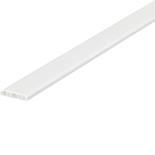 Moulure ATA 6X30 pour point lumineux Pure ATA630009016