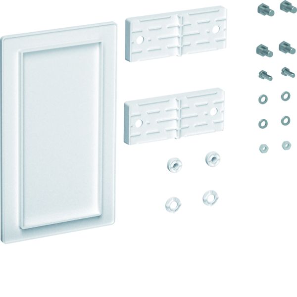 Kit juxtaposition vertical lg 300 FZ771A