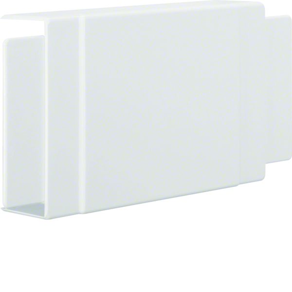 Té et croix lifea pour LF40110 RAL 9016 Pure LF4011089016