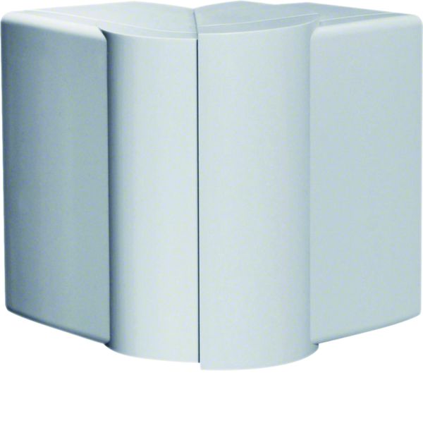 Angle extérieur variable pour LF/LFF60090 h 90mm x p 60mm gris LFF6009037030