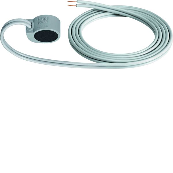 transformateur d'intensité jusqu'à 40A EK022