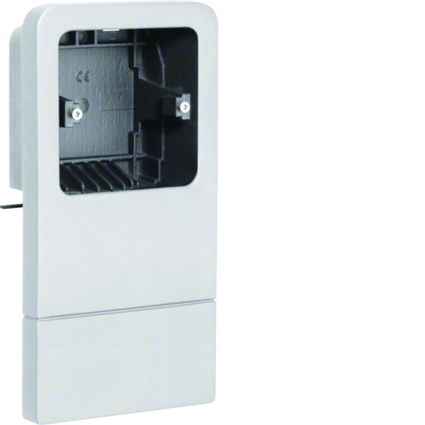 Support universel SL20115 Pure SL201159119016