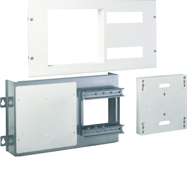 Kit disjoncteur tarif bleu mono ou tétra 300x600 UC038