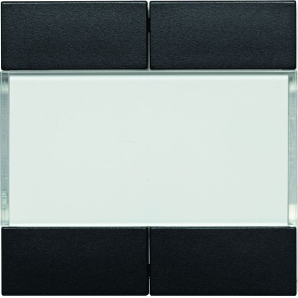 Essensya/systo.tebis 4E noir WST304N