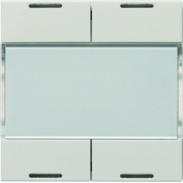 Essensya/systo.tebis 4E à voyants WST314