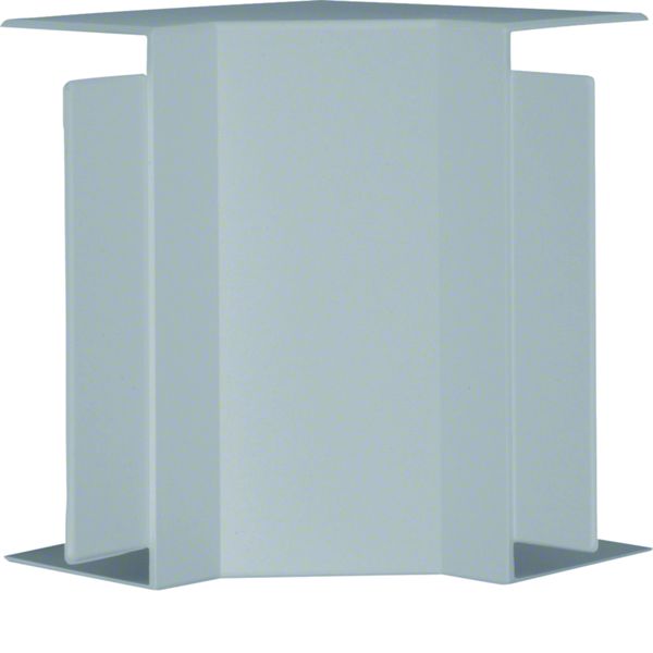 Angle intérieur lifea pour LF/FB60150 RAL 7030 gris LF6015047030