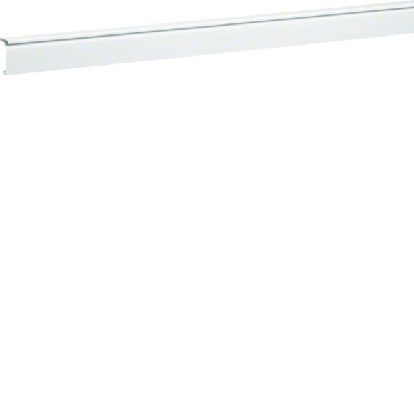 Plinthe avec moquette SL20055 Pure SL20055229016