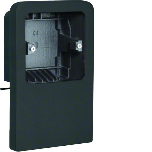 Support universel SL20115 noir SL201159119011