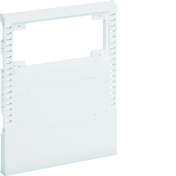 Support plastique univers 400mm FZ230B