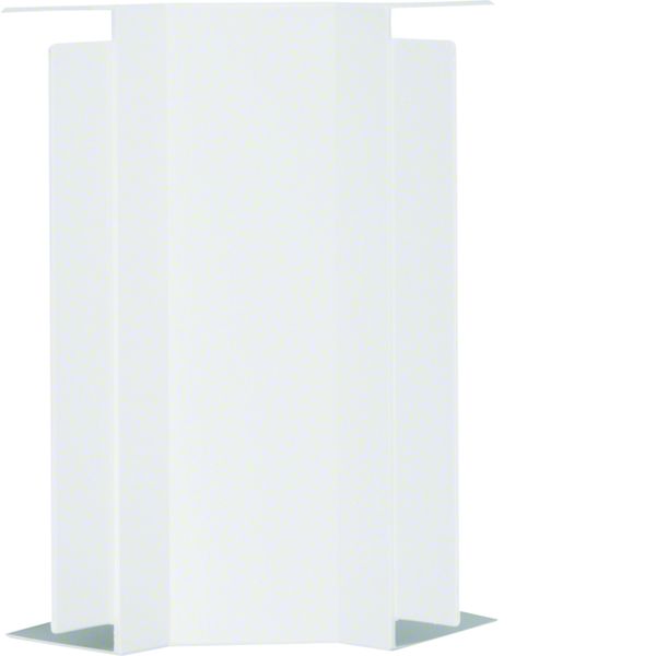 Angle intérieur lifea pour LF/FB60230 RAL 9016 Pure LF6023049016