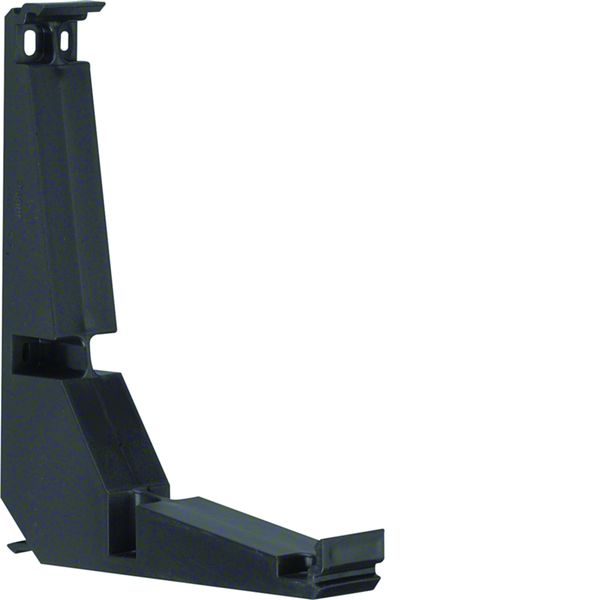 Support de profilé beha-set pour RK230mm M5830