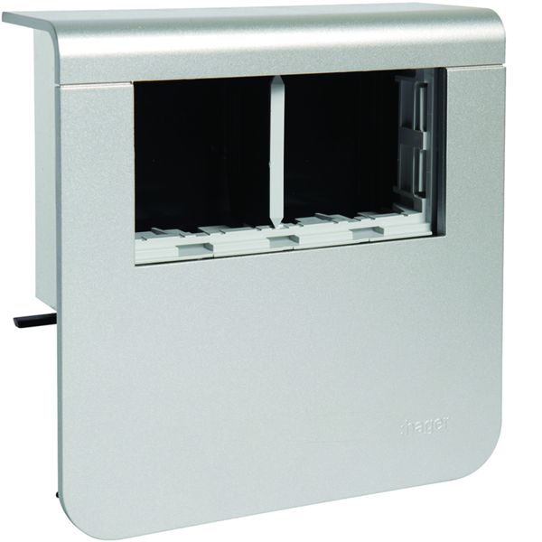 Support SL20080 nu alu SL20080903D1