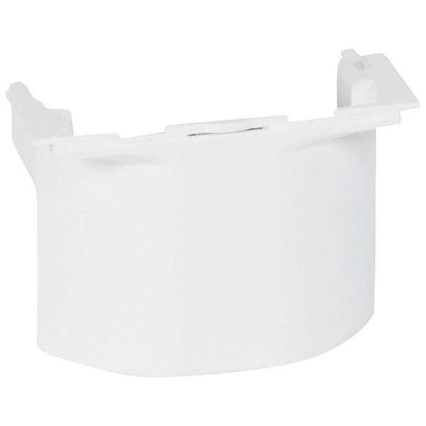 Tiroir 3 Mod H20/16X20,32,40,60,75 legrand 031707