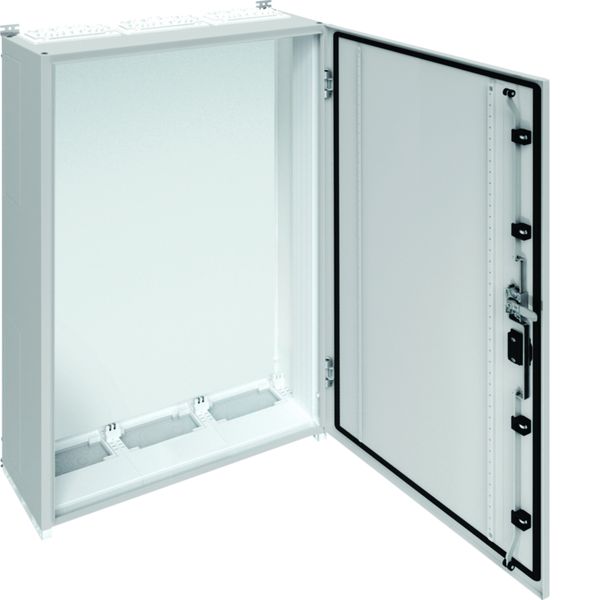 Coffret univers IP55 Classe II 1400x800x275 FR93S