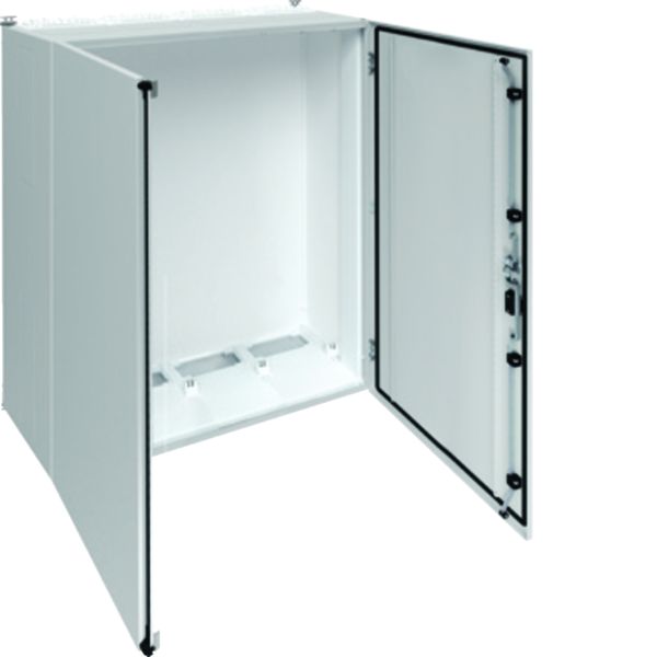 Coffret univers IP55 Classe II 1400x1050x400 FR94H