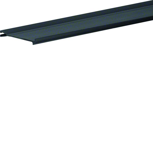 Cloison séparation simple pour lifea FB99230 M1629