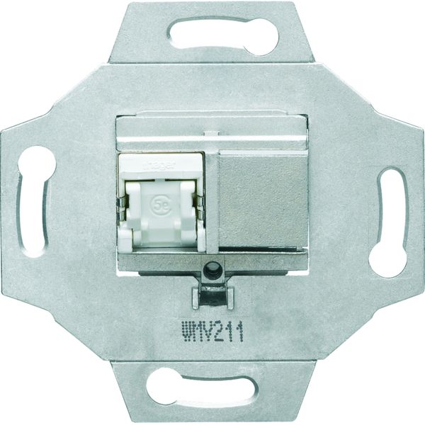 1930 RJ45 simple Cat5e FTP WMV211