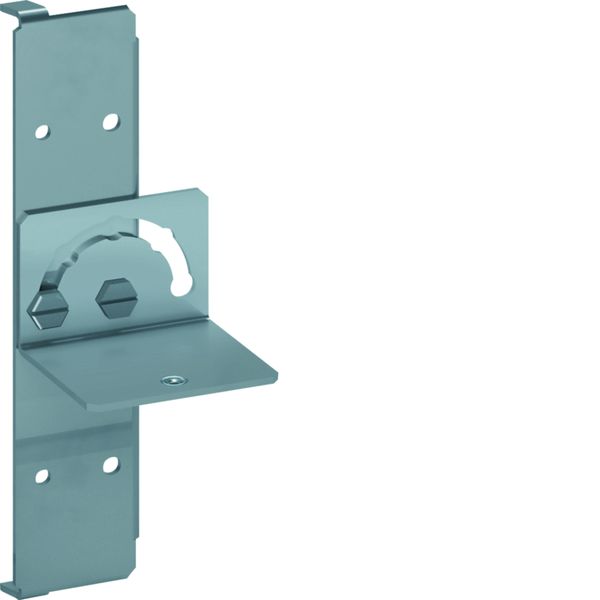 Equerre fixation rail socle h200 FZ801B