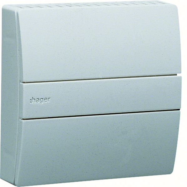 Sonde ambiance fixe à associer aux thermostats mod chauf eau chaude EK186/EK187 EK081