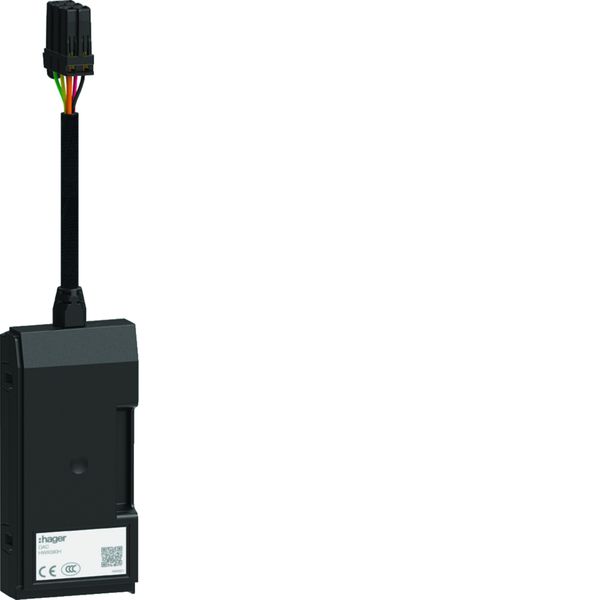 OAC pour HW+ (pièce détachée) HWX090HSA