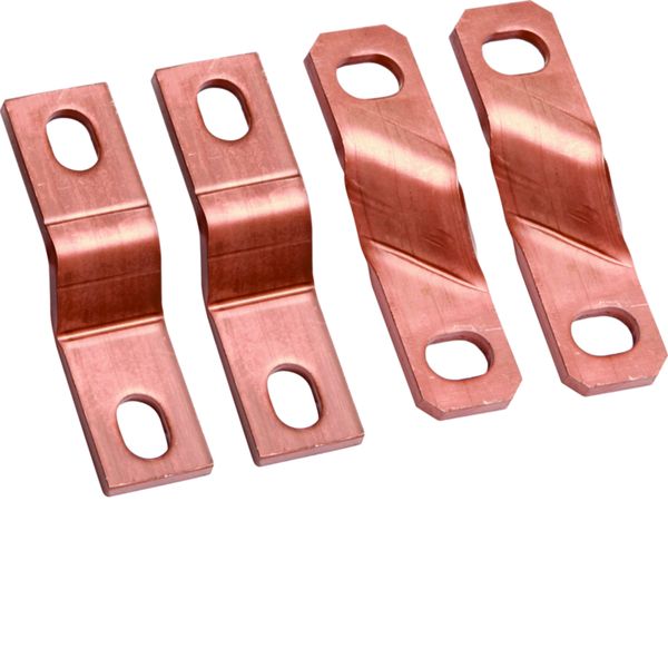 Connecteur disjoncteur - interrupteur 250A commande directe univers UM92U1