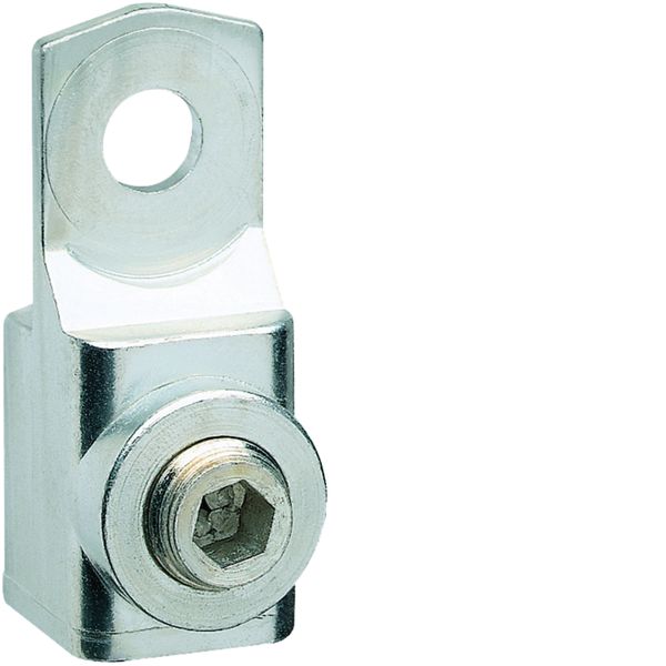 Jeu de 4 bornes de raccordement HA964N HZ093