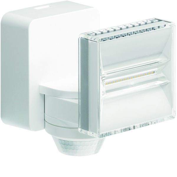 Coffret de distribution vegaD saillie IP55, 7 rangées à compléter 1250x550x275mm FV72A