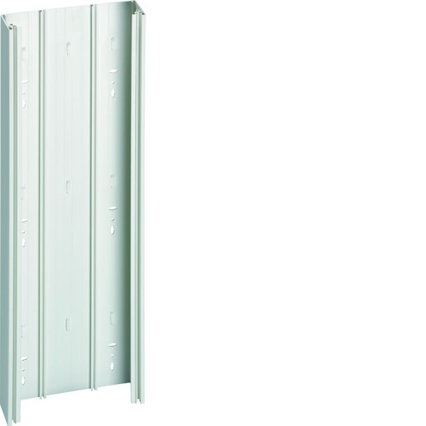 Socle GTL Gamma 13 pour JC113, 2,6m Blanc pur JS013