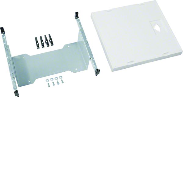 Kit univers N pour inverseur 630A 450x500 mm UK32U1