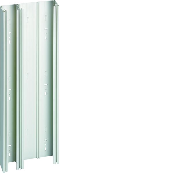 Socle GTL Gamma 13 pour JC213, 2,6m Blanc pur JS013C