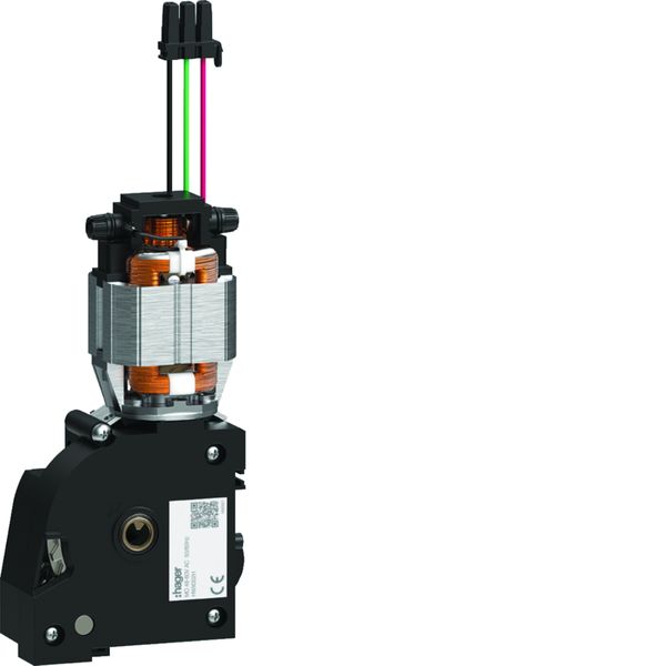 Moteur de rechargement 48-60V AC 50/60Hz HW1 (MO) HWX002H