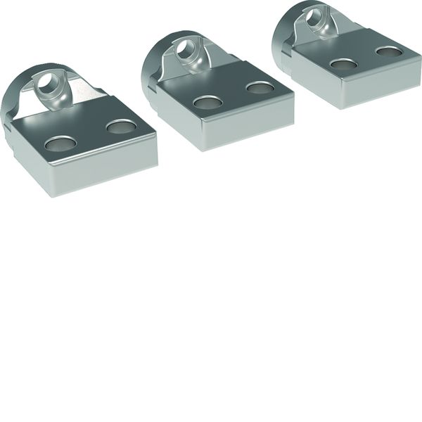 Prises Arrière - haut/bas - HW1 3 Pôles (RC) (pièce détachée) HWY048HSA