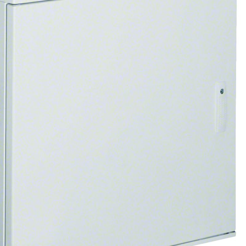 Armoire, univers, IP65, CL 2, 850 x 850 x 300mm, Polyester FL53S