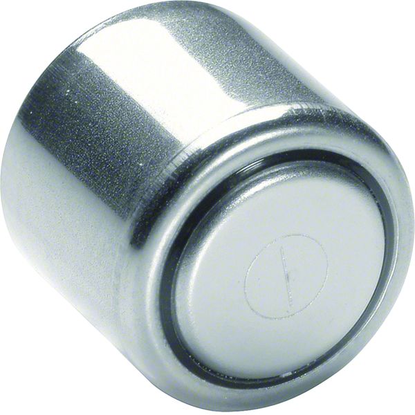 Pile de rechange 1/3N 3V TG403