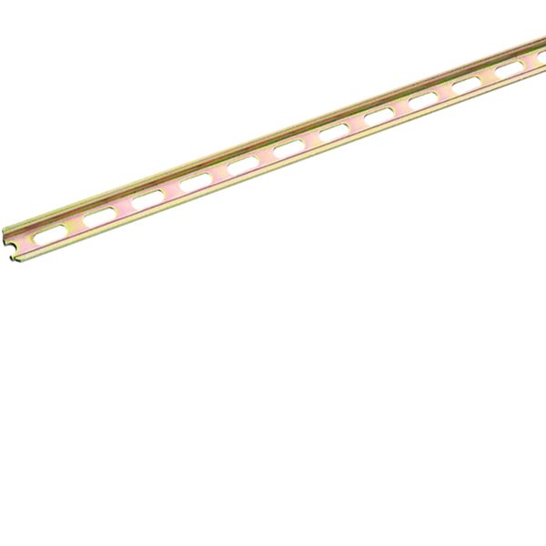 Angle extérieur variable pour goulotte d'installation GBD 50x100mm, Blanc GBD5010039016