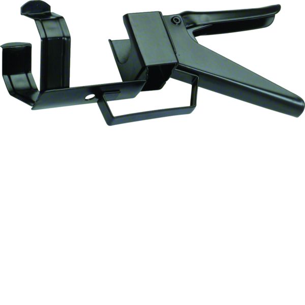 Pistolet mastic BS90Z