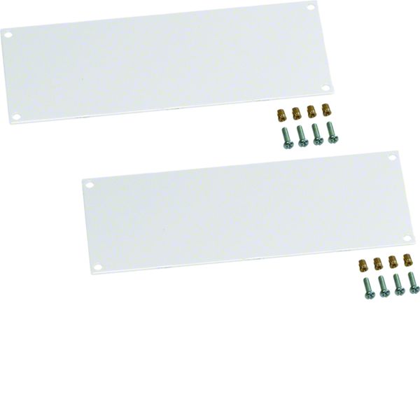 Embout DABA 50x160 DABA5016069016