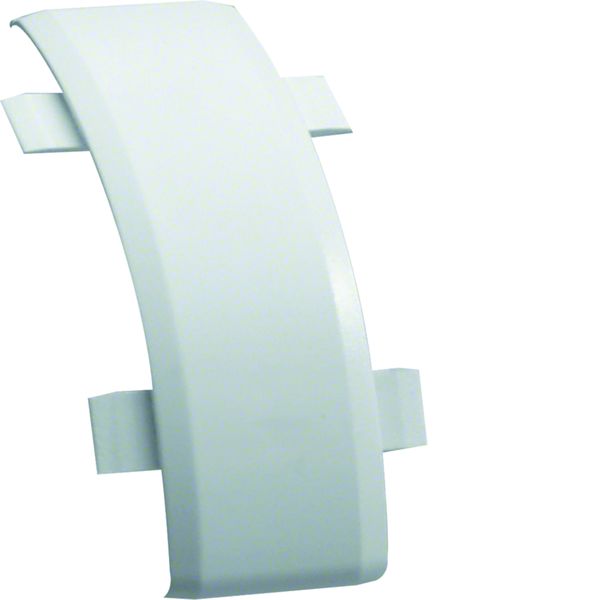 Joint de fond et couvercle pour moulure EK 40040 Pure EK4004079016