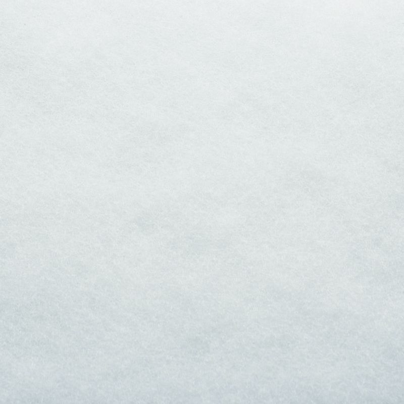 Filtre,pour ventilateur,67mm grille,325x325mm pour coffret orion plus FL236Z