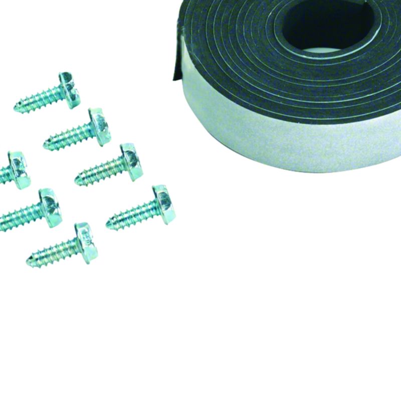 Kit d'association verticale Orion plus FL670A