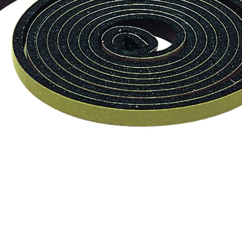 Joint d'accouplement de cellules quadro+ long 10m h 6mm FN951