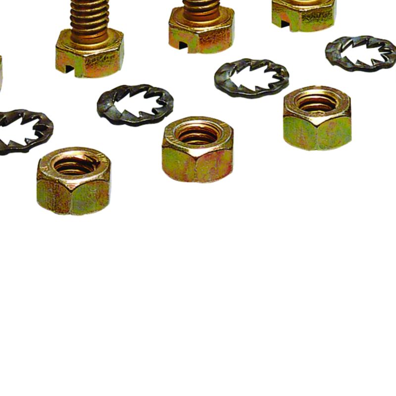 kit liaison armoire Univers socle-socle IP4 - IP5 FZ714