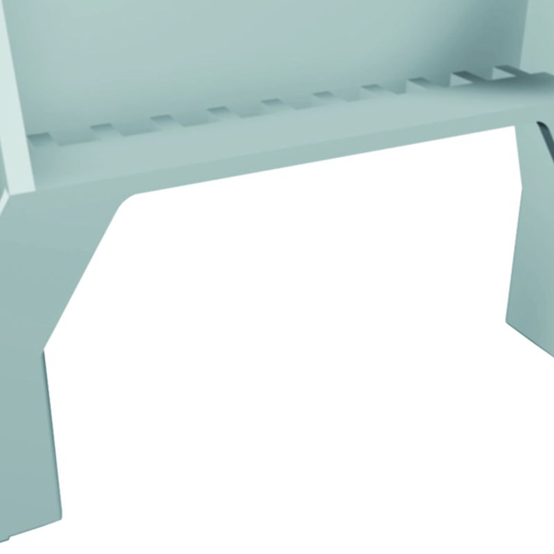 Traverse de raccordement pour GD108. GZ108S