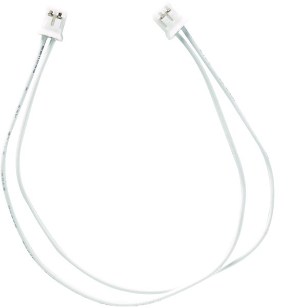 Câble bobine pour communication HWX062H