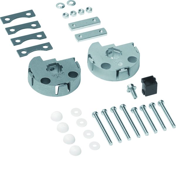 Kit verr.ext. Ronis EL11AP (125A-1600A) HZC019