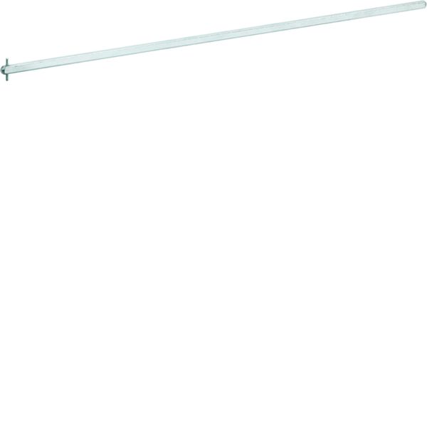 Axe N°5 200 mm pour interrupteur de 20A à 125A HZC112